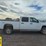 2013-chevrolet-silverado-2500hd-image-23