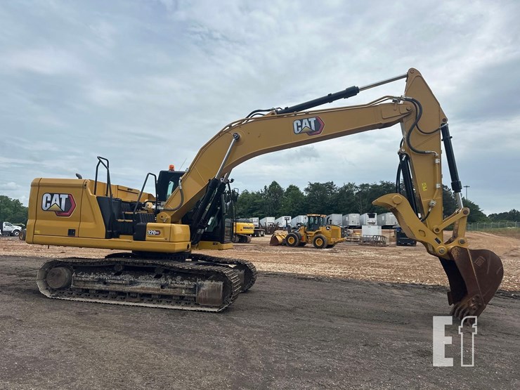 2021-caterpillar-320gc-image-3