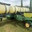 john-deere-7200-image-54