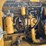 2016-caterpillar-349fl-image-21