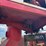 toro-progrind-2000-image-14