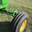 john-deere-4020-image-46