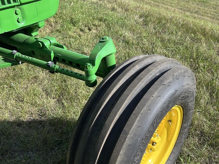 john-deere-4020-image-46