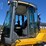 2017-deere-624kii-image-7