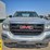 2017-gmc-sierra-1500-image-15