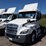 2019-freightliner-cascadia-126-image-1