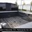 2019-nissan-titan-image-26