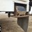 2001-freightliner-fl80-image-45