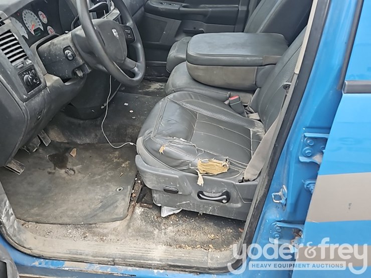 2008-dodge-1500-image-40
