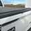 2013-ram-1500-slt-image-36