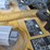 caterpillar-236d-image-20