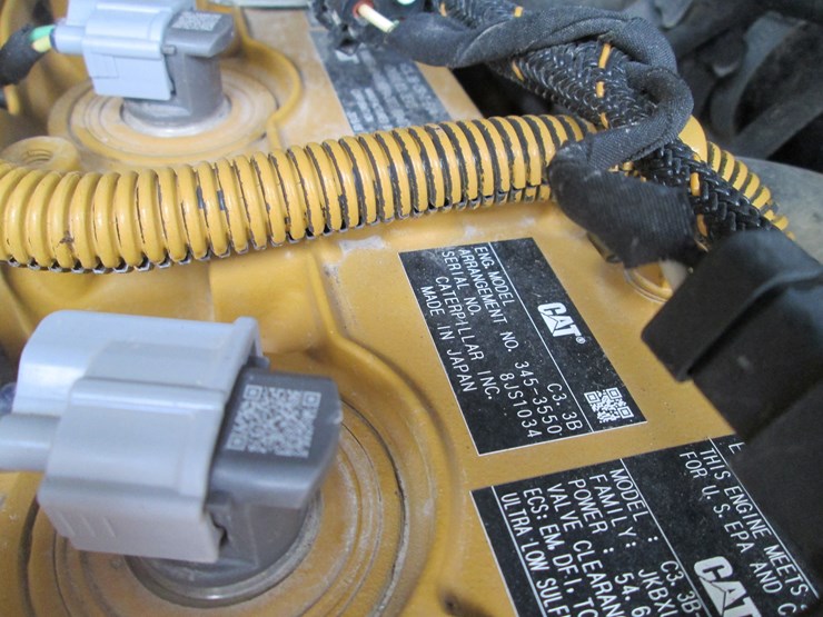 caterpillar-236d-image-20