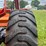 kubota-l3200-image-20
