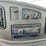 2005-ford-cargo-image-16