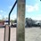 2013-freightliner-mt55-image-10