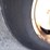 2013-freightliner-mt55-image-36