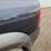2008-kia-sorento-image-33