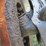 2004-peterbilt-357-image-14