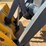 2018-deere-410l-image-10