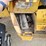2014-deere-410k-image-36