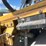 2017-caterpillar-d6t-lgp-image-22
