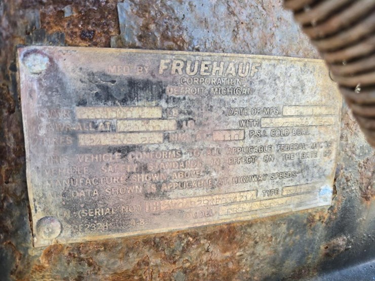 1989-fruehauf-trailer-image-31