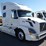 2017-volvo-vnl780-image-4
