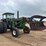 john-deere-4430h-image-6