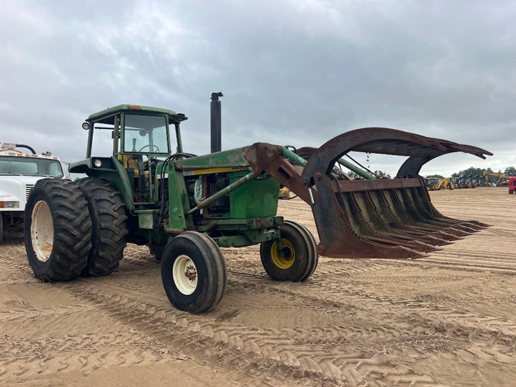 john-deere-4430h-image-6