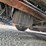 2019-freightliner-cascadia-126-image-37