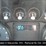 2015-ford-f250-image-7