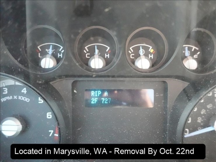 2015-ford-f250-image-7