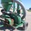 #2071-•-neuro-8100-airleg-grain-vac-image-4