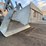 case-590sn-image-10