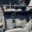 2023-yanmar-vio50-image-17