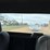 2019-ford-f550-xl-image-30