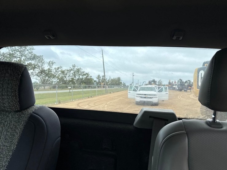 2019-ford-f550-xl-image-30