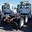 2018-freightliner-cascadia-126-image-5
