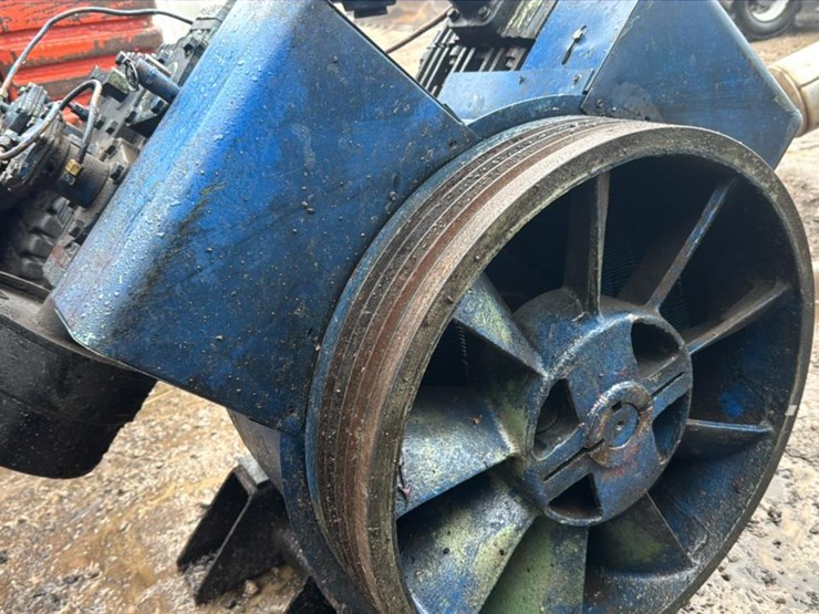 #145-•-1991-cummins-power-unit-image-15
