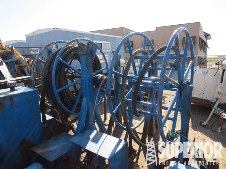 (x)-(5-64)-2009-evco-power-swivel-hpu-p/b-cummins-image-7