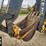 john-deere-310-image-33