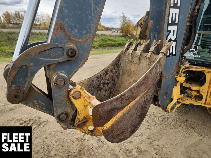 john-deere-310-image-33
