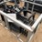 unused-landhonor-mgb-72-44w-44"-mini-grapple-bkt-image-2