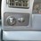 1999-ford-f450-image-46