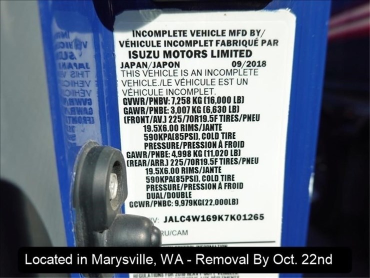 2019-isuzu-npr-xd-image-14