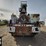 2005-international-workstar-7500-image-7