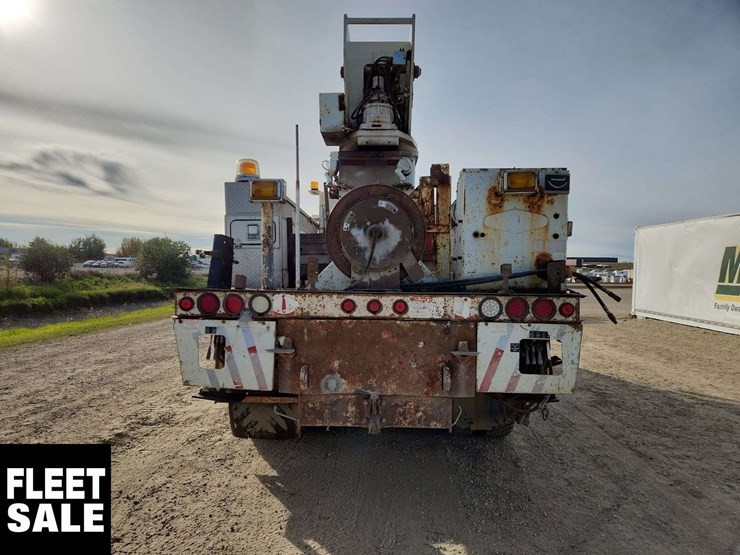 2005-international-workstar-7500-image-7