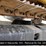 caterpillar-307c-image-12