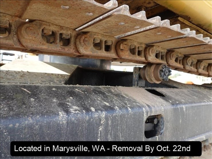 caterpillar-307c-image-12