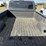 1996-ford-f250-xlt-image-25
